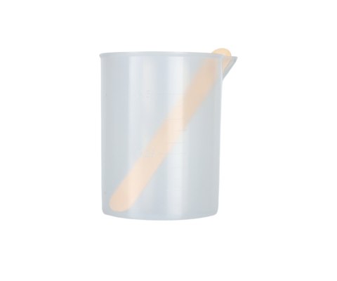 ŻEL IZOLACYJNY MAGIC-GEL-420 RayTech