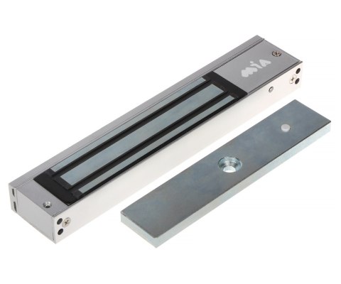ZWORA ELEKTROMAGNETYCZNA ZW-280 MIA