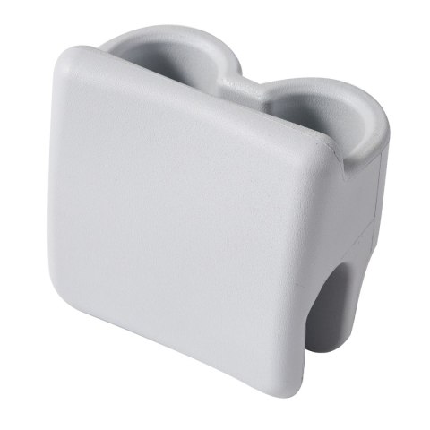 Zagłówek do SPA, uchwyt na napoje 2w1 mSpa 2szt