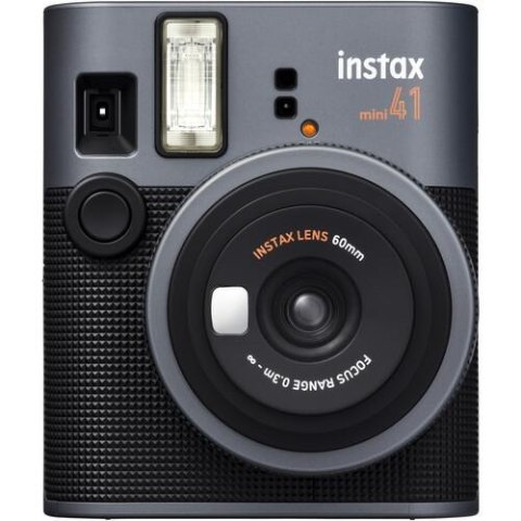 CAMERA INSTANT INSTAX MINI 41/PH EX D FUJIFILM