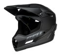 Kask full face BELL SANCTION 2 DLX MIPS matte blue roz. L (57-59 cm) (NEW 2025)
