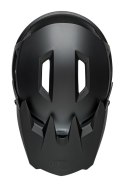 Kask full face BELL SANCTION 2 DLX MIPS matte blue roz. M (55-57 cm) (NEW 2025)