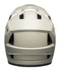 Kask full face BELL SANCTION 2 matte cement roz. M (55-57 cm) (NEW 2025)