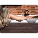 Panelowe SPA Tribeca 6 osobowe mSpa