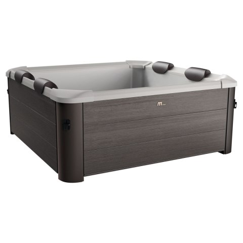 Panelowe SPA Tribeca 6 osobowe mSpa