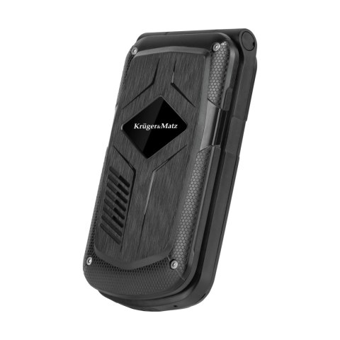 Telefon Kruger&Matz IRON 5 Flip 4G