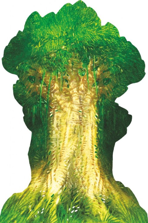 GRA HUTAN podstawa LUCKY DUCK GAMES