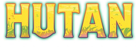 GRA HUTAN podstawa LUCKY DUCK GAMES