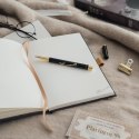 Harry Potter - Notatnik / Notes A5 z długopisem Hogwarts