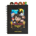 Harry Potter - Notatnik / Notes A5