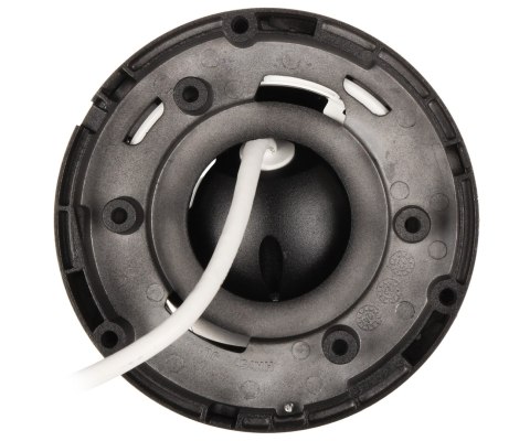 KAMERA IP DS-2CD2347G3-LIS2UY/SL(2.8MM)(BLACK)PL Smart Hybrid Light ColorVu 3.0 - 4 Mpx Hikvision