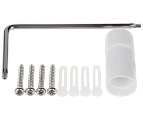 KAMERA IP DS-2CD2347G3-LIS2UY/SL(2.8MM)(BLACK)PL Smart Hybrid Light ColorVu 3.0 - 4 Mpx Hikvision