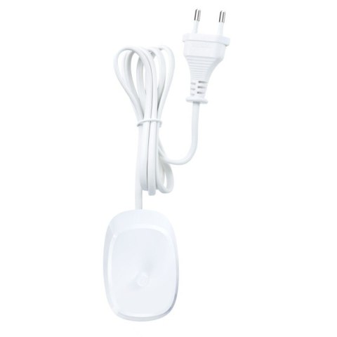 Ładowarka do szczoteczki VITAMMY Platinum, Aurum, Onyx, Harmony /biała