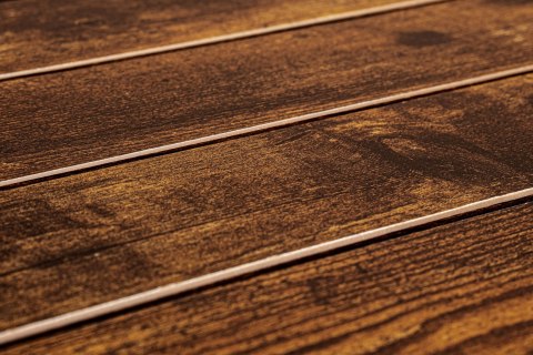 Regał na pranie z 3 koszami czarny ARTUS 2 GATUNEK