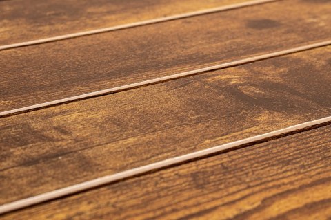 Regał na pranie z półkami 2 komory MIRUN 2 GATUNEK