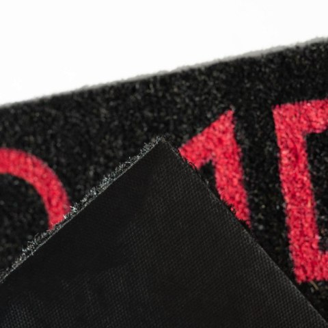 Squid Game - Wycieraczka (40 x 60 cm)