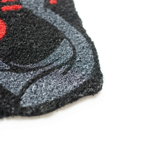 Stranger Things - Wycieraczka (40 x 60 cm)