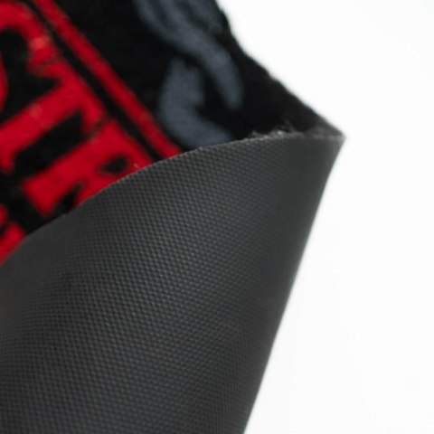 Stranger Things - Wycieraczka (40 x 60 cm)