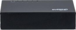 Switch Dahua SF1005-EUR