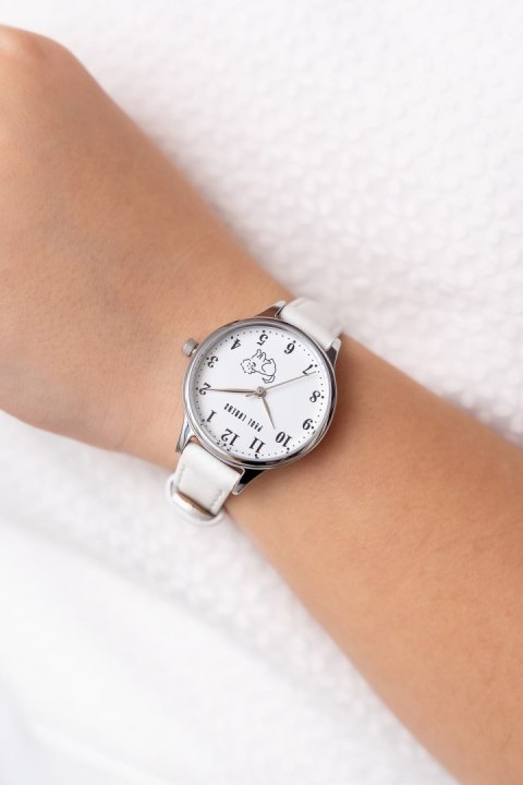 ZEGAREK DAMSKI PAUL LORENS - PL12491A2-3C1 (zg521a) + BOX