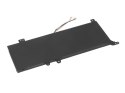 Bateria Movano do Asus Vivobook 14 D415D, 15 X515E