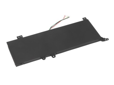 Bateria Movano do Asus Vivobook 14 D415D, 15 X515E