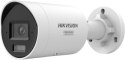 Kamera IP Hikvision DS-2CD2047G3-LIY 4mm PL