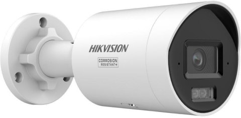 Kamera IP Hikvision DS-2CD2047G3-LIY 4mm PL