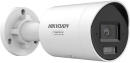 Kamera IP Hikvision DS-2CD2067G3-LI2UY/SL 4mm PL