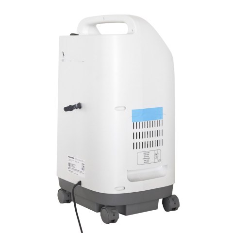 NOVAMA EXPERT OCX10+ Koncentrator tlenu 10l /min