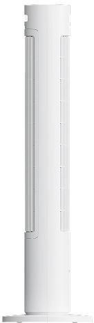 Wentylator wieżowy Xiaomi Smart Tower Fan 2