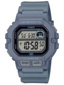 ZEGAREK MĘSKI CASIO Sports WS-1400H-2A + BOX (zd271b)