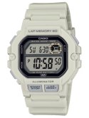ZEGAREK MĘSKI CASIO Sports WS-1400H-8A + BOX (zd271d)