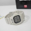 ZEGAREK MĘSKI CASIO Sports WS-1400H-8A + BOX (zd271d)