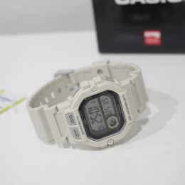 ZEGAREK MĘSKI CASIO Sports WS-1400H-8A + BOX (zd271d)