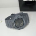 ZEGAREK MĘSKI CASIO Sports WS-1400H-8B + BOX (zd271e)