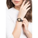 Zegarek Damski Casio LRW-200H-9EVDF + BOX