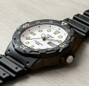 Zegarek Męski Casio Collection MRW-200H-7EVEF + BOX