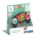 Mój Pierwszy Kontroler Do Gier | Baby Disney