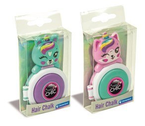 Kreda Do Włosów | Crazy Chic