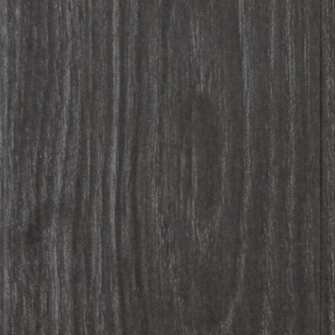 Drzwi harmonijkowe 001P DĄB GRAFIT MAT - 90 cm