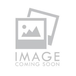 Mankiet pediatryczny dwuwężykowy 15-23 cm