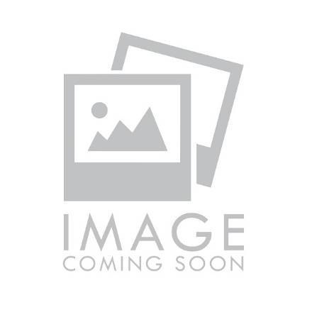 Mankiet pediatryczny dwuwężykowy 15-23 cm