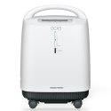 NOVAMA EXPERT OCX5 Koncentrator tlenu 5l /min