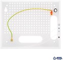 Obudowa wewnętrzna ATTE ABOX-E