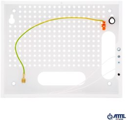 Obudowa wewnętrzna ATTE ABOX-E