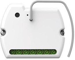 Przekaźnik niskonapięciowy dopuszkowy PPS-01 Tech sterowniki