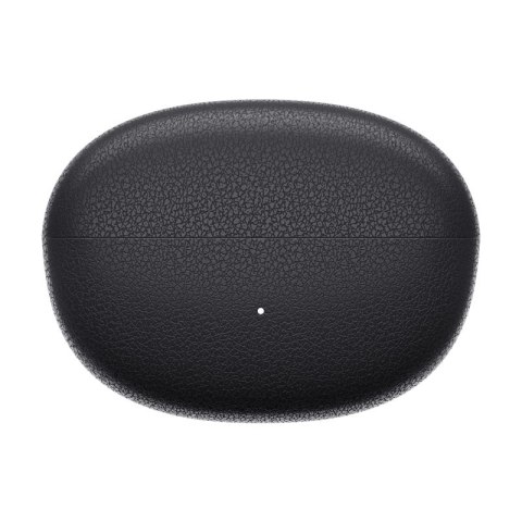 Słuchawki QCY Crossky C10 (czarne)