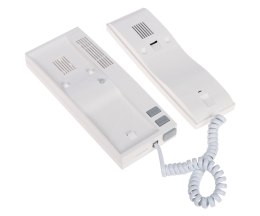 UNIFON CYFROWY INS-UP720MR(G2) ACO