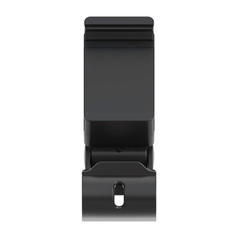 Uchwyt na kontroler do telefonu Cooler Master Storm Controller Cradle V1